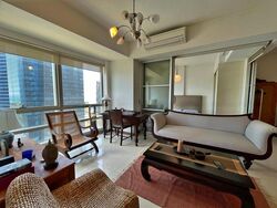 The Sail @ Marina Bay (D1), Apartment #555234821
